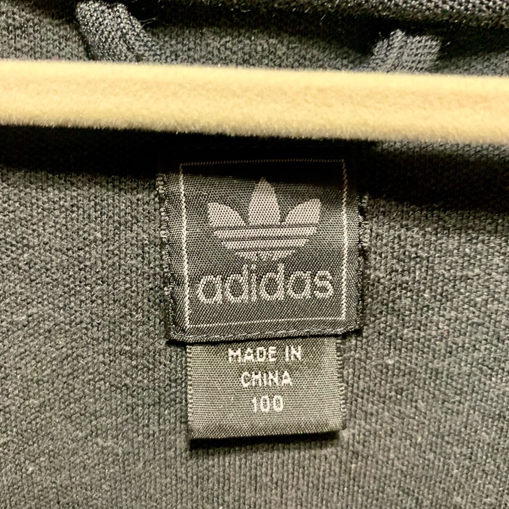 Adidas - Picture 5 of 7